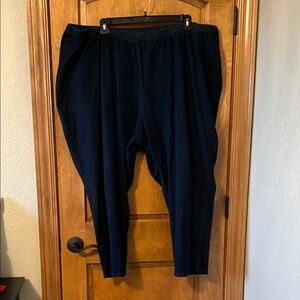 Catherines Everyday Fit Jeans